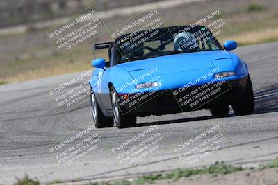 media/Apr-05-2025-Nasa (Sat) [[13e0bdd9c7]]/Time Trial/Session 3 (Riverside)/